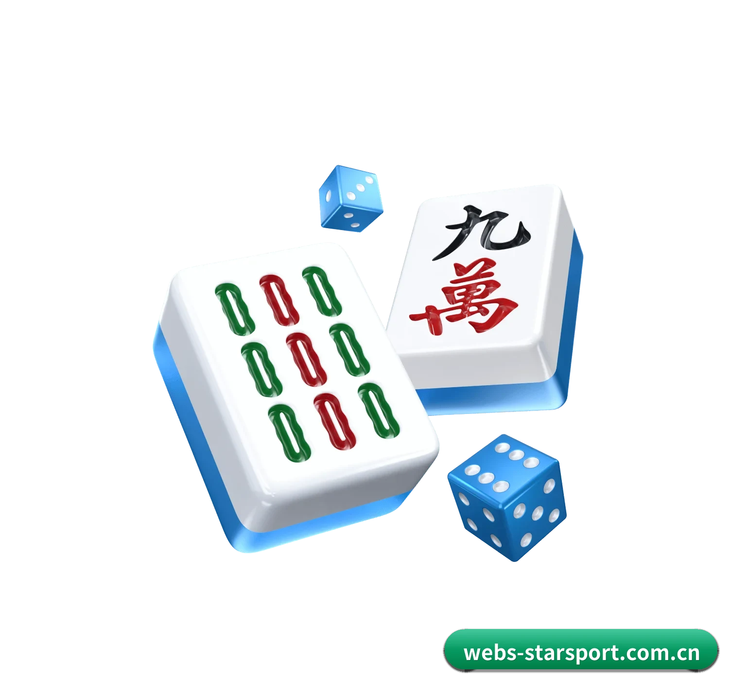 星空体育 APP